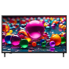 Smart Tivi LG 4K 65 inch 65UA8055PSA